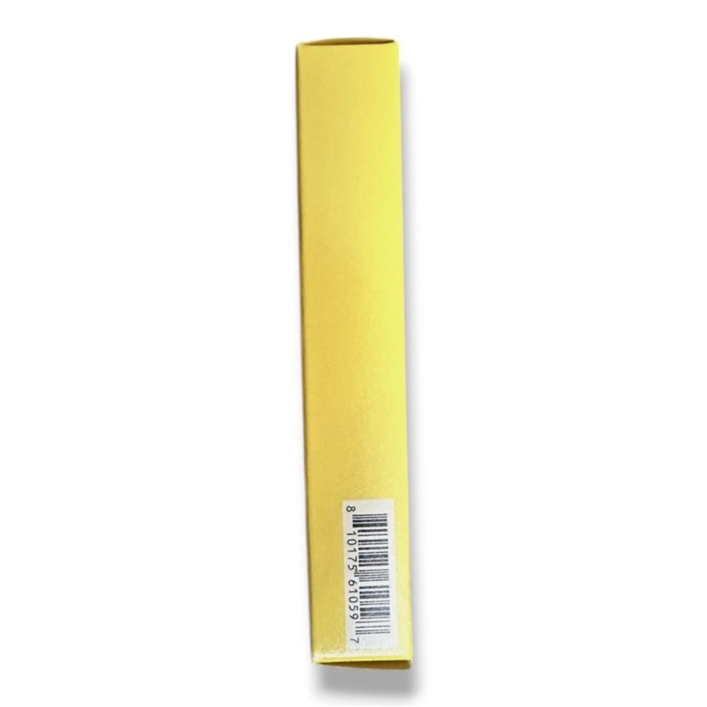 RHODE Peptide Lip Tint – Lemontini 🍋 - Picture 5 of 5